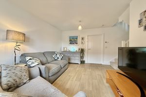 Lounge- click for photo gallery